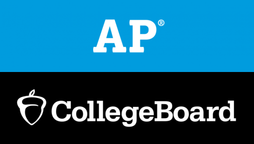 AP College Board